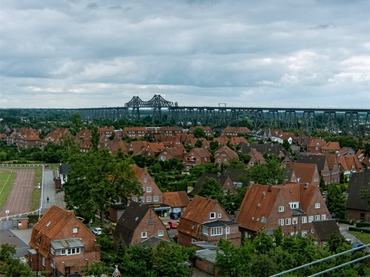 1976_0020n