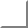 Strecken-Info